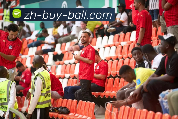 邱彪：今晚的比赛是一场防守大战，外援克里斯的表现非常好